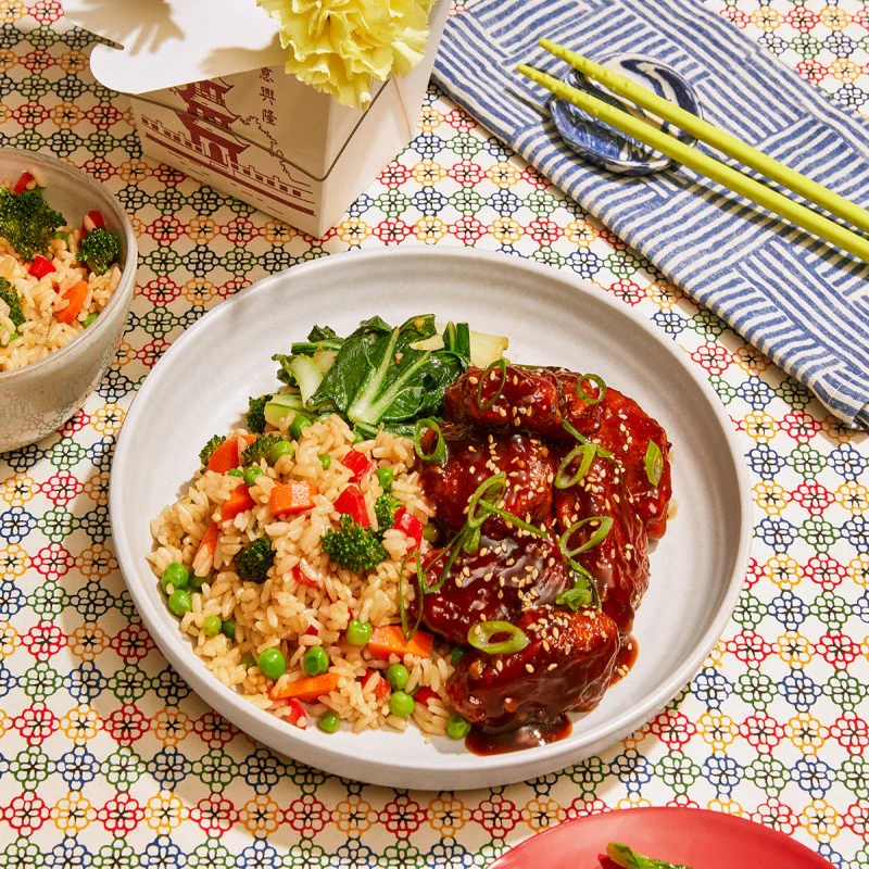 Cravings by Chrissy Teigen